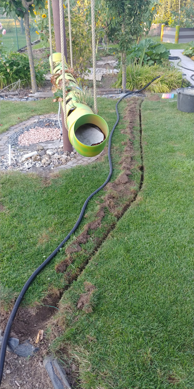 pvspiess kabel1