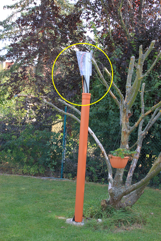 pvspiess ständerrohr1
